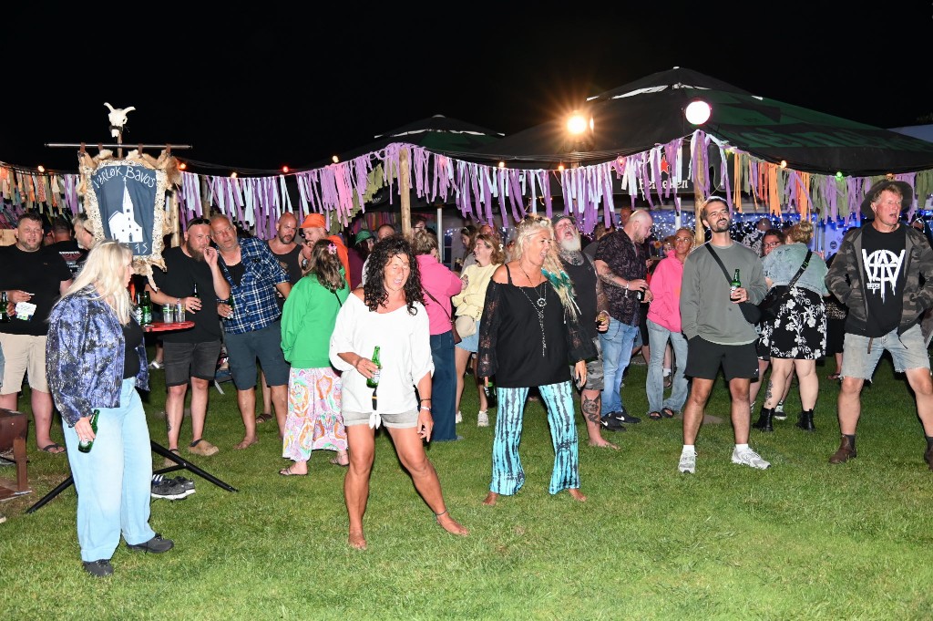 ../Images/Woodstock 2.0 2025 278.jpg